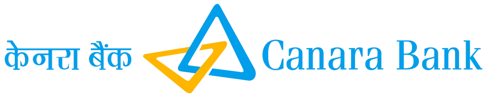 Canara Bank