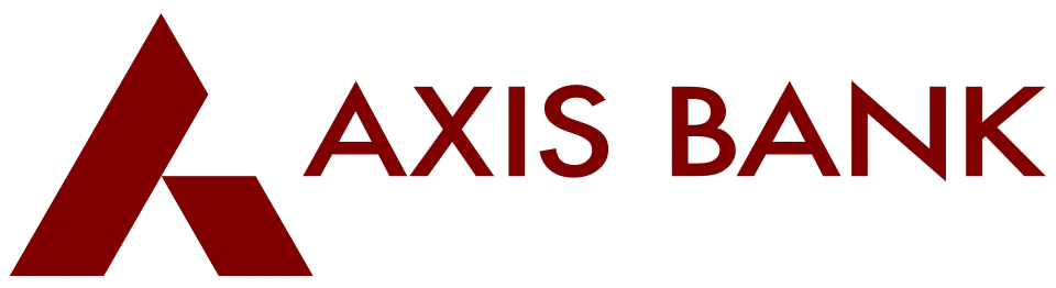 Axis Bank
