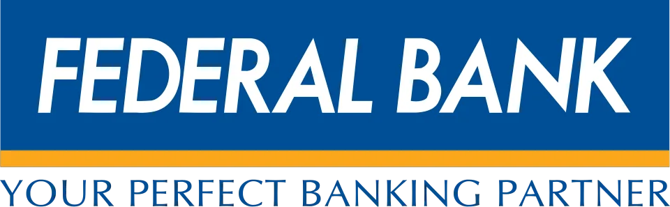 Federal Bank