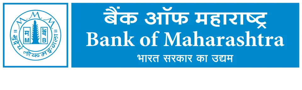 Bank of Maharashtra