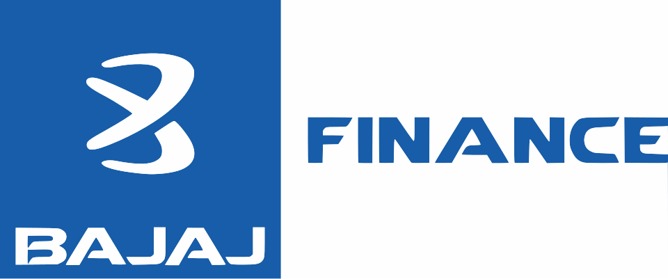 Bajaj Housing Finance